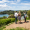 Ananda Tours