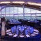 the-cloud-banquet