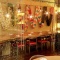 Private Dining