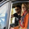 Photo of 14-Day Big South Tour, Freemans Bay, St Mary's Bay