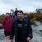 Photo of 14-Day Big South Tour, Freemans Bay, St Mary's Bay