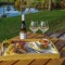 Photo of Bush and Beach Wilderness Experience - Half Day Tour, Auckland CBD, Auckland Central