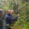 Photo of Bush and Beach Wilderness Experience - Half Day Tour, Auckland CBD, Auckland Central