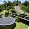 Photo of The Waiheke Lodge, Waiheke Island, Waiheke Island