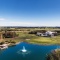 Photo of Te Hihi Estate, Karaka, Karaka