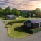 Photo of BeauRegard Accommodation Matakana, Matakana