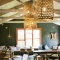 Photo of Sawmill Brewery tours, Laly Haddon Place, Laly Haddon Place