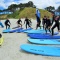 Photo of Saltwater Eco Surf School, Omaha, Matakana