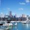 Photo of Okeanos Sustainable Sea Transport Ltd, Auckland CBD, Auckland