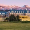 Photo of The Road Trip- 6 Day North Island Ultimate Luxury Tour, Papanui
