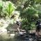 Photo of Whittington Estate - Luxury Hiking B&B, Waiatarua, Waiatarua