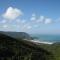 Photo of Whittington Estate - Luxury Hiking B&B, Waiatarua, Waiatarua