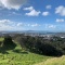 Photo of Māori Walking Tour Auckland - Heaven to Earth, Mount Eden, Mount Eden