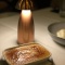 Photo of O' Connell St. Bistro, Auckland CBD, Auckland