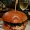 Photo of Burgz Burger, Auckland CBD, Auckland