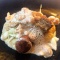 Photo of O' Connell St. Bistro, Auckland CBD, Auckland