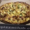 Photo of Pizza Club, Auckland CBD, Auckland