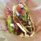 Photo of Mexicali Fresh, Auckland CBD, Karangahape Road