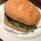 Photo of Gourmet Burger & Brew Kitchen, Auckland CBD, Princes Wharf
