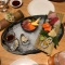 Photo of MASU by Nic Watt - SKYCITY Grand Hotel, Auckland CBD, Auckland CBD