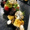 Photo of Aria Restaurant & Bar - Crowne Plaza, Auckland CBD, Auckland