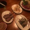 Photo of Ken Yakitori Bar, Auckland CBD, Auckland
