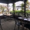 Photo of Chocolate Brown - Chocolaterie & Cafeteria, Warkworth, Warkworth