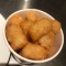 Photo of Gourmet Burger & Brew Kitchen, Auckland CBD, Princes Wharf