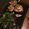 Photo of Kushi Japanese Kitchen & Bar, Auckland CBD, Auckland CBD