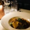 Photo of O' Connell St. Bistro, Auckland CBD, Auckland