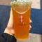 Photo of Gong Cha 贡茶, Auckland CBD, Auckland CBD