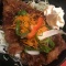 Photo of Renkon, Auckland CBD, Auckland