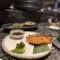 Photo of MASU by Nic Watt - SKYCITY Grand Hotel, Auckland CBD, Auckland CBD