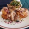 Photo of Greenwoods Kitchen, Epsom, Epsom