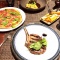 Photo of Tapestry Dining - Pullman Auckland Hotel, Auckland CBD, Auckland CBD