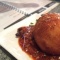 Photo of La Porchetta, Hobson Street