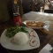 Photo of Ela Cuisine, Auckland CBD, Auckland