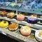 Photo of Classic Bakehouse, Auckland CBD, Auckland CBD