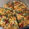 Photo of Pizza Club, Auckland CBD, Auckland