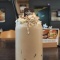 Photo of The Coffee Shop, Auckland CBD, Auckland