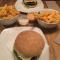 Photo of Velvet Burger, Auckland CBD, Auckland CBD