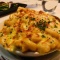 Photo of Harbourside Ocean Bar Grill Restaurant, Auckland CBD, Auckland