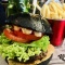 Photo of Burgz Burger, Auckland CBD, Auckland