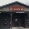 Photo of Chocolate Brown - Chocolaterie & Cafeteria, Warkworth, Warkworth