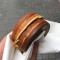 Photo of Serious Hippo Wheelcake, Auckland CBD