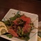 Photo of Kushi Japanese Kitchen & Bar, Auckland CBD, Auckland CBD