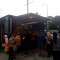 Photo of Double Dutch Fries, Auckland CBD, Auckland