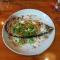 Photo of Lucky Buddha, Auckland CBD, Auckland CBD